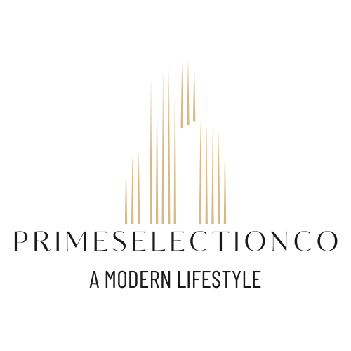 PrimeSelectionCO